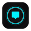 Pinpoint